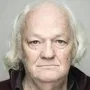 Actor Photo