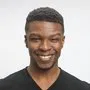 Actor Photo