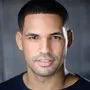 Actor Photo