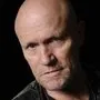 Actor Photo
