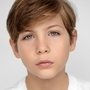 Actor Photo