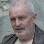 Actor Photo