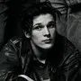 Actor Photo