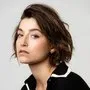 Actor Photo
