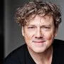 Actor Photo