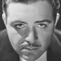 Actor Photo