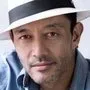 Actor Photo