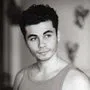 Actor Photo