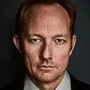 Actor Photo
