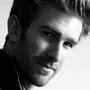 Actor Photo