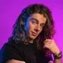 Actor Photo