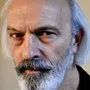 Actor Photo