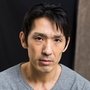 Actor Photo