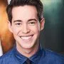 Actor Photo