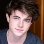 Actor Photo