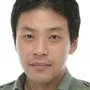 Actor Photo