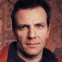 Actor Photo