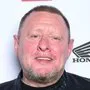 Actor Photo