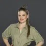 Actor Photo
