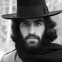 Actor Photo