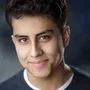 Actor Photo