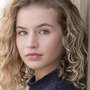 Actor Photo