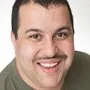 Actor Photo