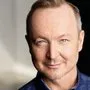 Actor Photo