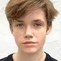 Actor Photo