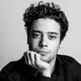 Actor Photo
