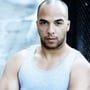 Actor Photo