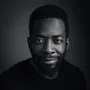 Actor Photo