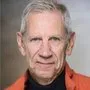 Actor Photo