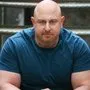 Actor Photo