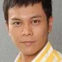 Actor Photo