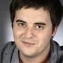 Actor Photo