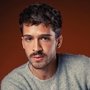 Actor Photo