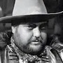 Actor Photo