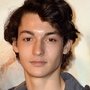 Actor Photo