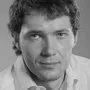 Actor Photo