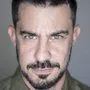 Actor Photo