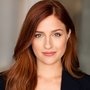 Actor Photo