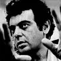 Actor Photo