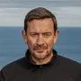 Actor Photo