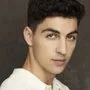Actor Photo
