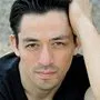 Actor Photo