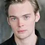 Actor Photo