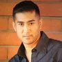 Actor Photo