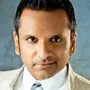 Actor Photo