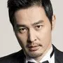 Actor Photo